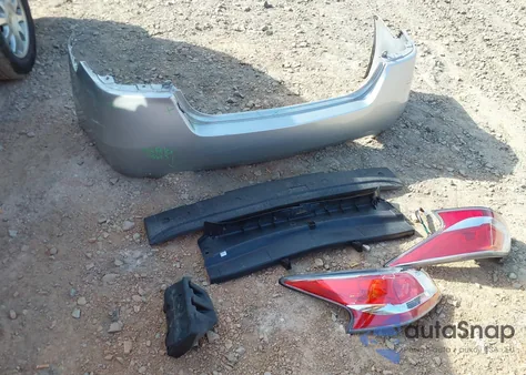 2015 Nissan Altima 2.5/2.5 S/2.5 Sl/2.5 Sv from USA, damaged, VIN 1N4AL3AP9FC430194